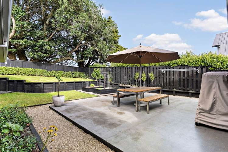 13 Ridge View Crescent Pukekohe_21