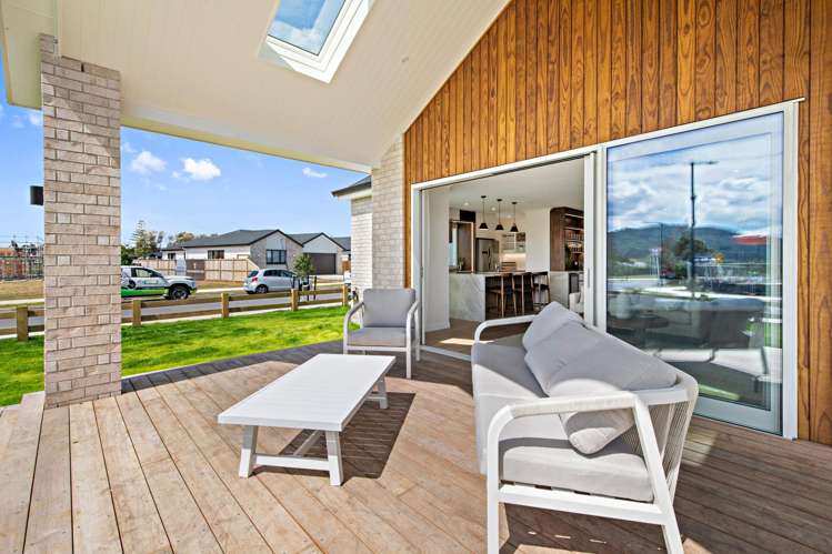 18 Croppers Road (Lot 160 Clevedon Meadows) Clevedon_16