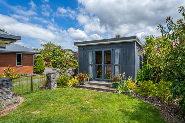 53b Lord Auckland Road Wakefield_4