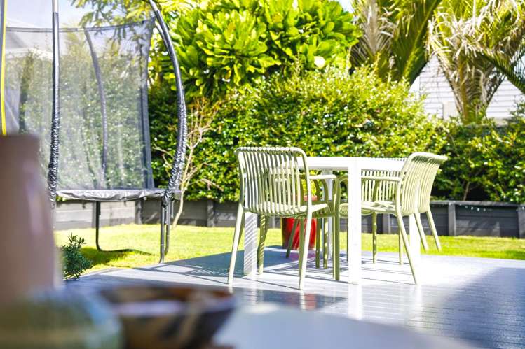 19 Harakeke Road Hobsonville_21