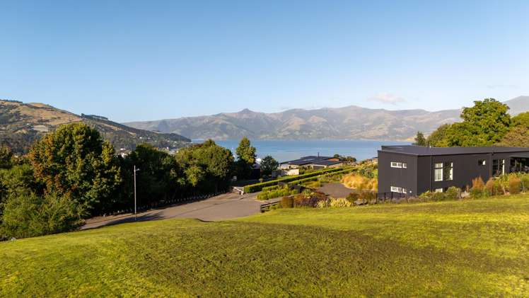 10 Felthams Road Akaroa_9