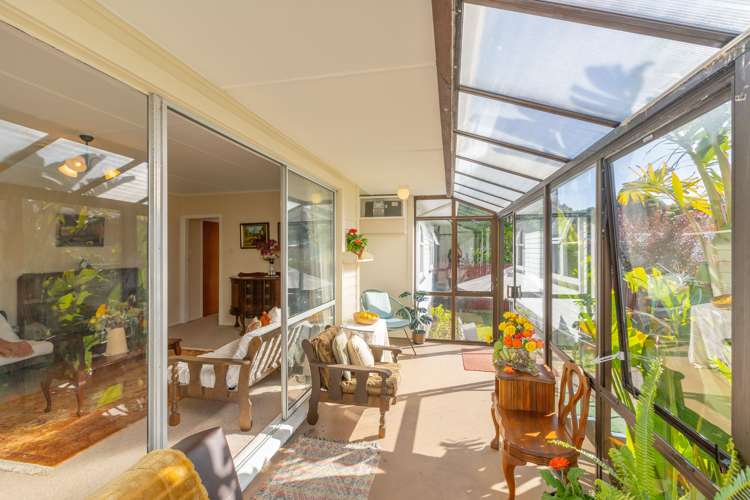 6 Kaitawa Crescent Paraparaumu_7