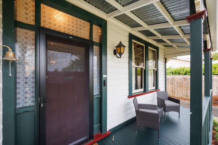 16 Margaret Street_1
