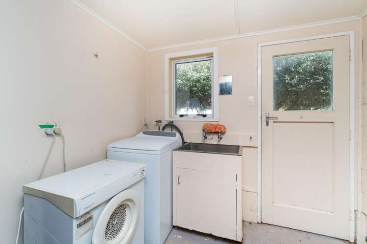 33 Shelton Place Feilding_16