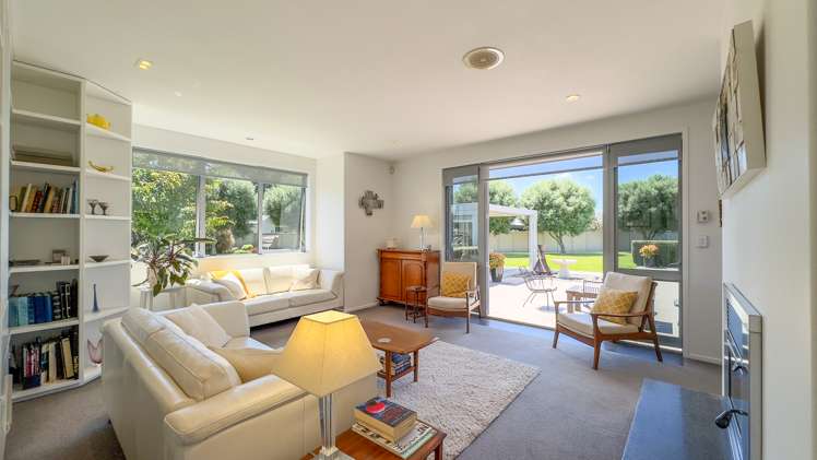 115c Grattan Road Te Aroha_5