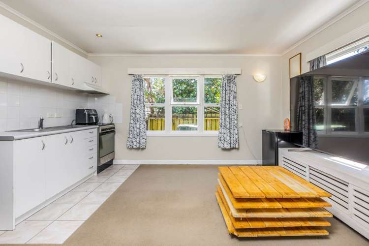 1/31 Howe Street Howick_2