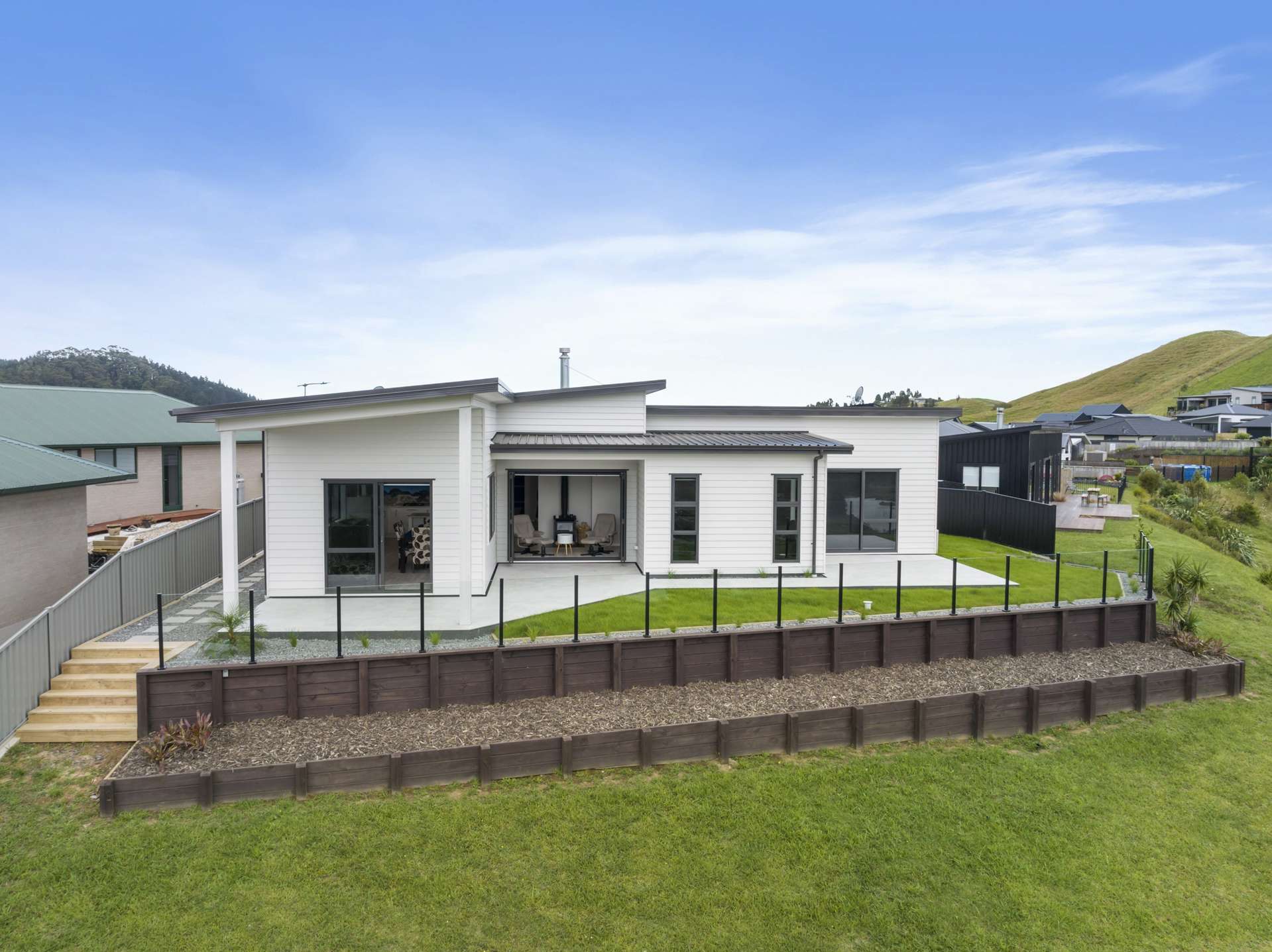 21 Manatu Close Whangamata_0