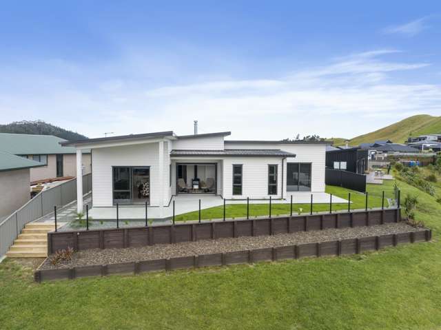 21 Manatu Close Whangamata_2