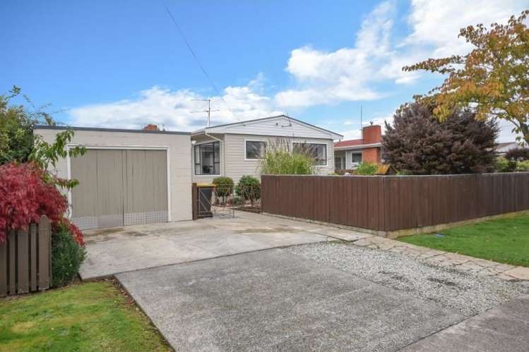 24 Ross Street Mosgiel_15