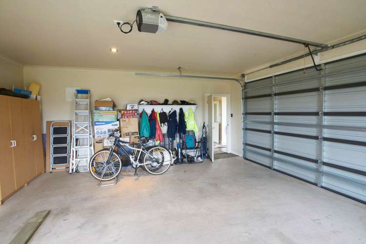 64 Breaksea Street Te Anau_20