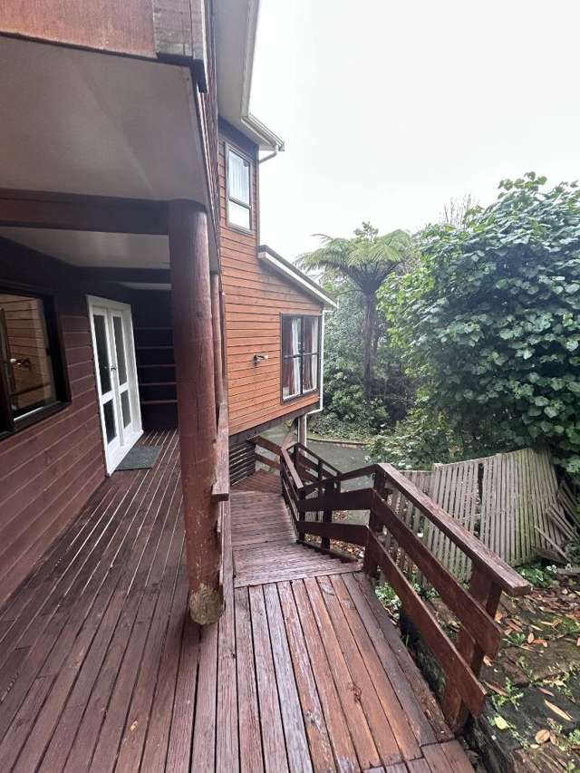 4/43 Cooper Street 1286_2