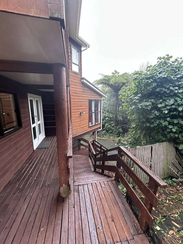 4/43 Cooper Street 1286_2