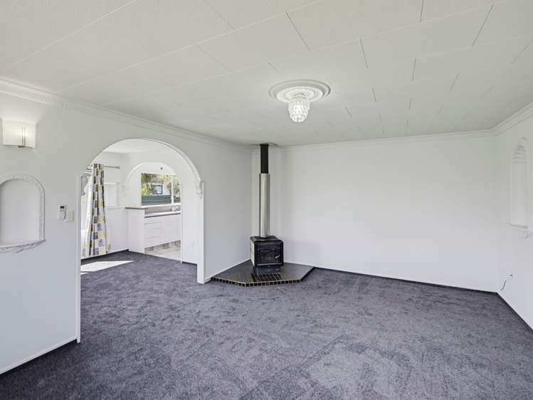2/902 Dufferin Street Akina_10