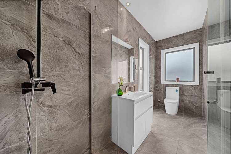 127 Argento Avenue Flat Bush_45