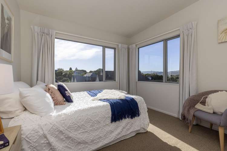 21 Metzenthin Close Raumati South_22