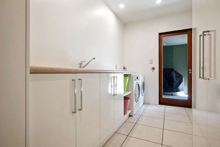 133 Modena Place Ohoka_31