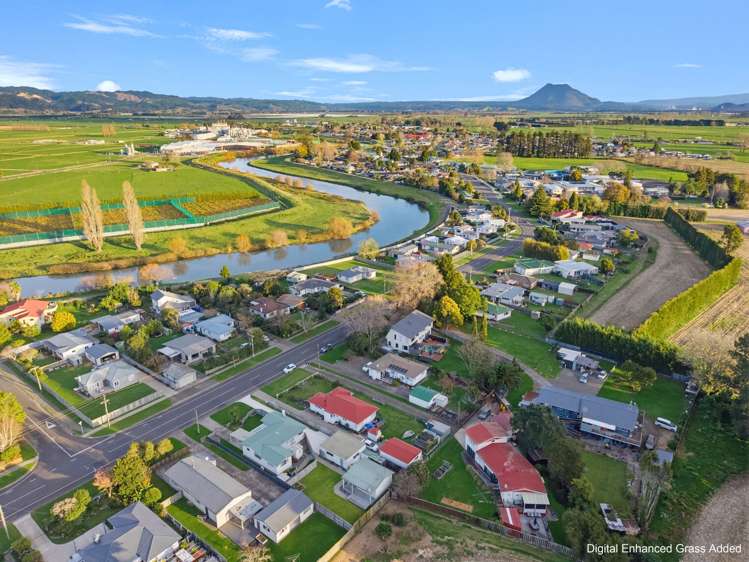 142a College Road Edgecumbe_23
