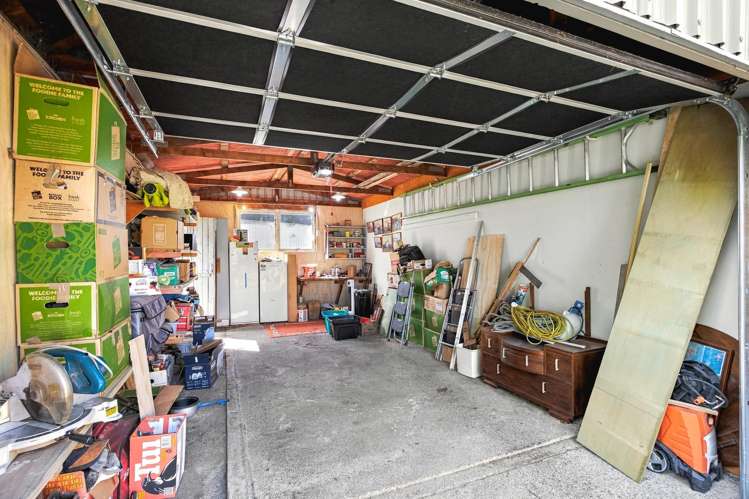 33 Papua Street Turangi_24