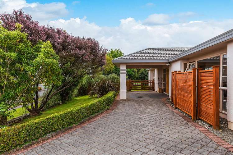 1 Bramley Drive Rototuna_14