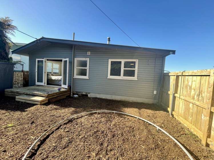 87 Churchill Road Judea_1