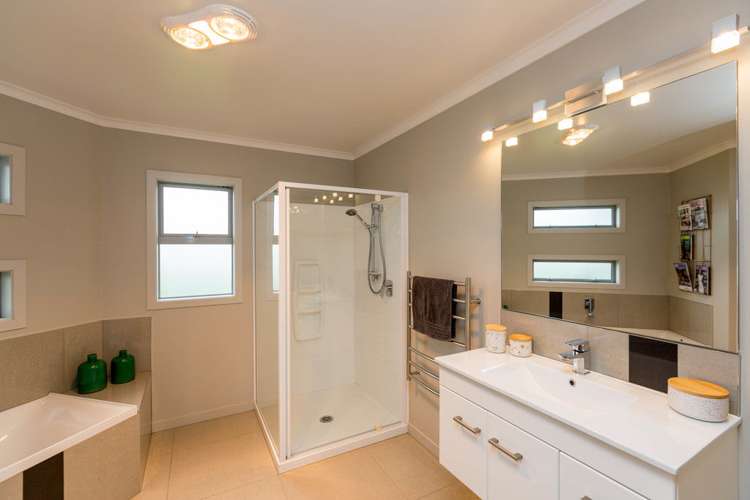 9 Sambar Lane Feilding_16