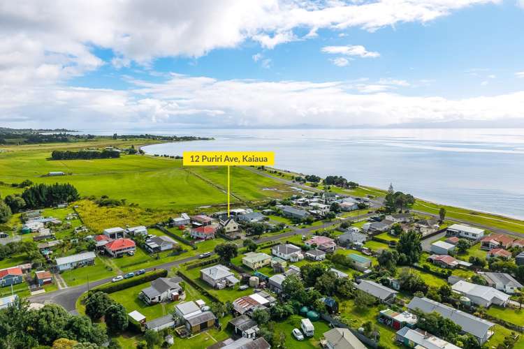 12 Puriri Avenue Kaiaua_21