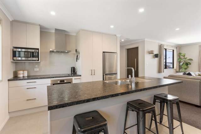 34 Hillpark Drive Pokeno_4