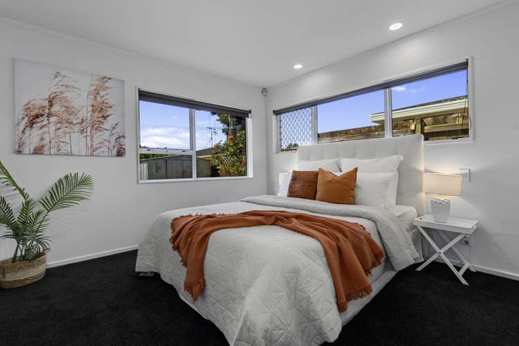 2 Upland Street Bellevue_11