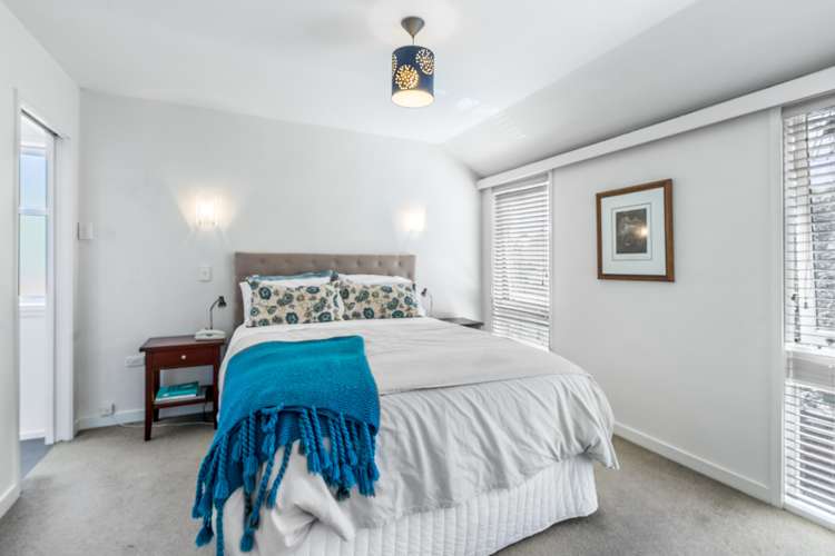 7 Guthrie Lane Gladstone_13