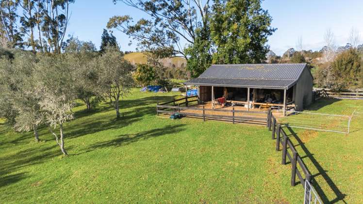 78 River Drive Kerikeri_25