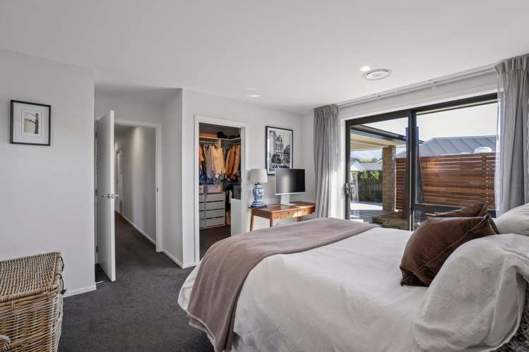 14 Neason Place Cromwell_16