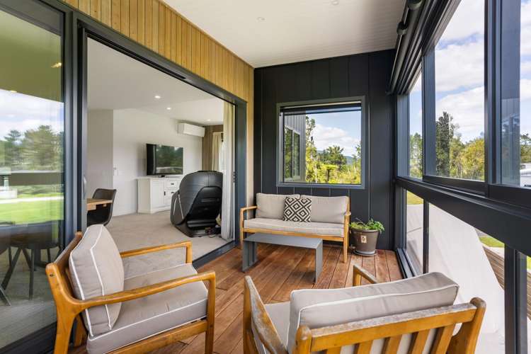 18 Pinnacles Lane Pauanui_9