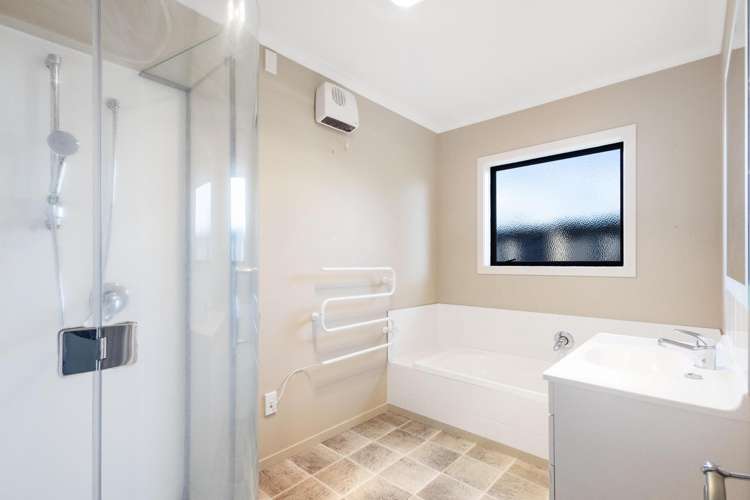 37b Smith Street Matamata_15