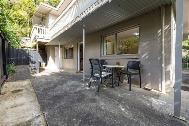52 School Road Paihia_18