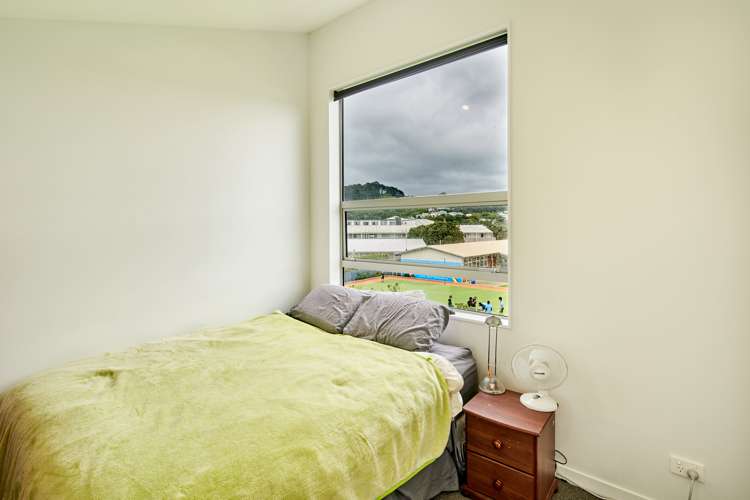 10/36 Tacy Street Kilbirnie_10