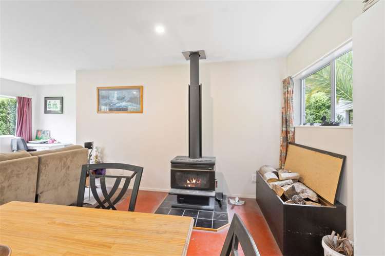 1837 West Coast Road Kirwee_34