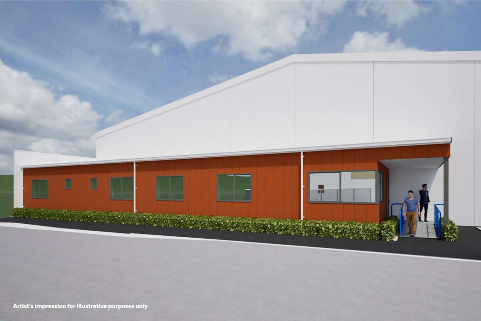 7/40 Waters Avenue Burleigh_0