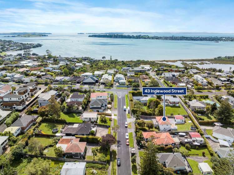 43 Inglewood Street Wai O Taiki Bay_29