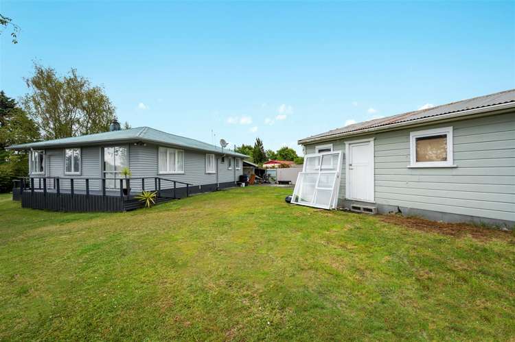 3 Liane Place_0