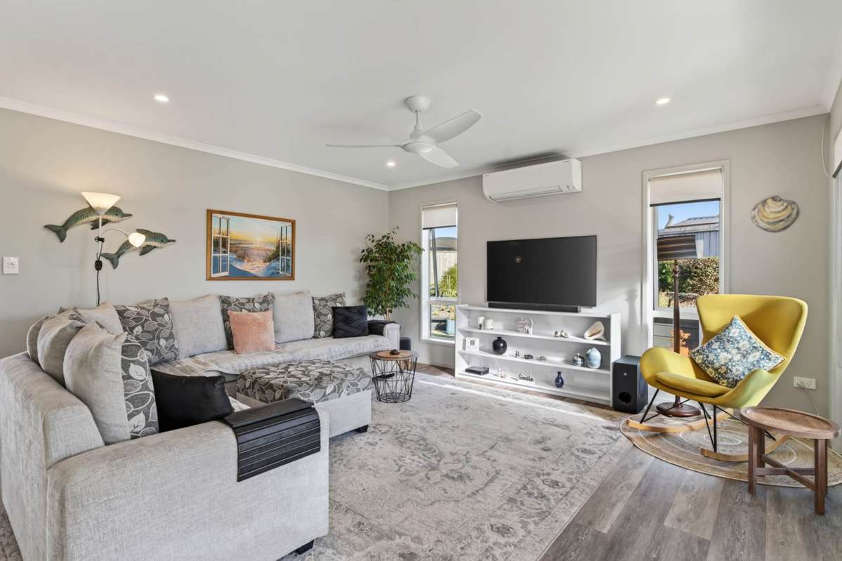 17 Olney Court_1