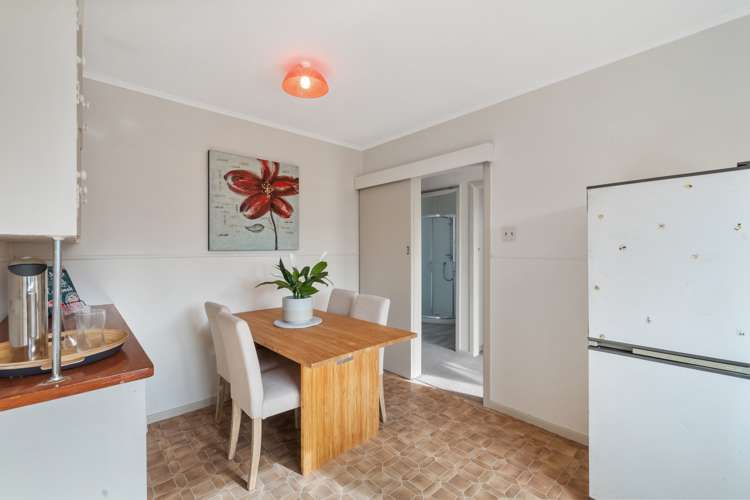 53 Morris Road Hillcrest_4