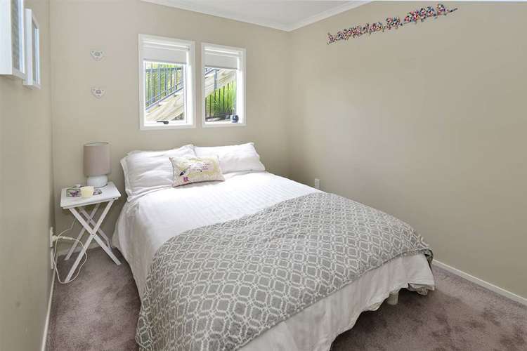 101 Parkview Drive Gulf Harbour_12