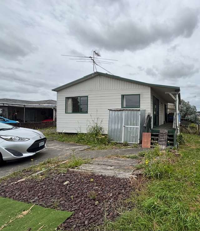 343 Main Road Kumeu_1