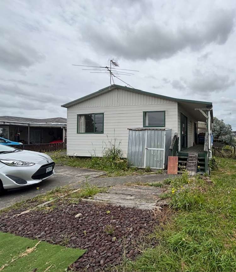 343 Main Road Kumeu_1