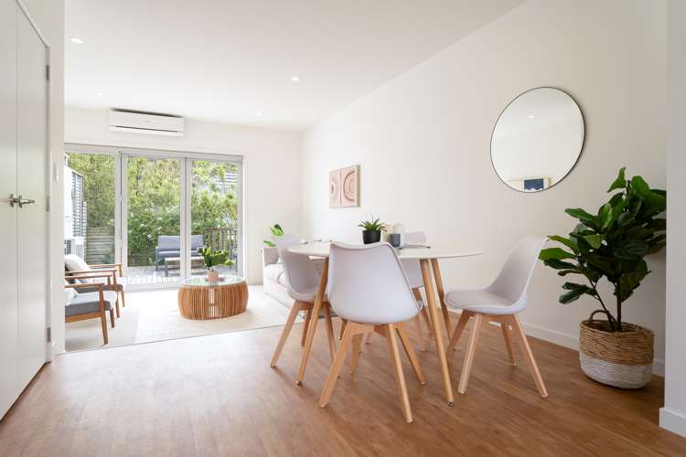 8/32 Drive Taylor Terrace Johnsonville_1