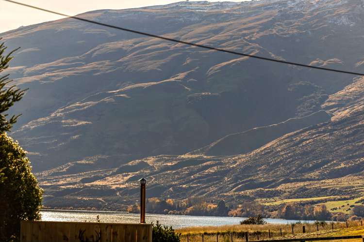 37 Kent Street Kingston_11