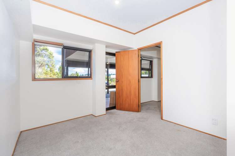 202 Albany Heights Road Albany_17