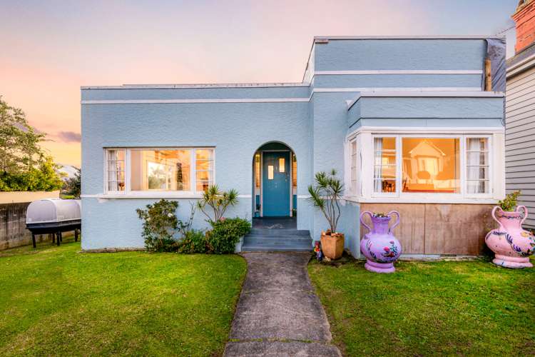 129 Victoria Road Devonport_2