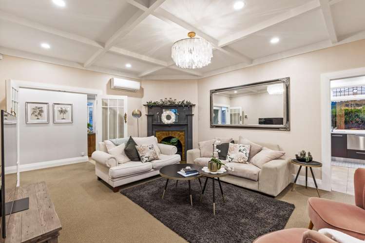 102 Matua Road Kumeu_13