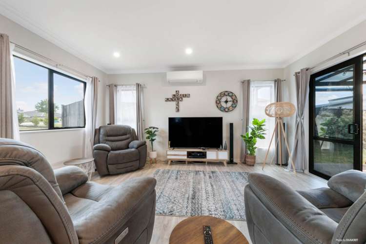 1 Peacock Place Pokeno_8